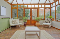 free Weston Green conservatory quotes